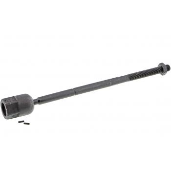 Mevotech MEV127 product image