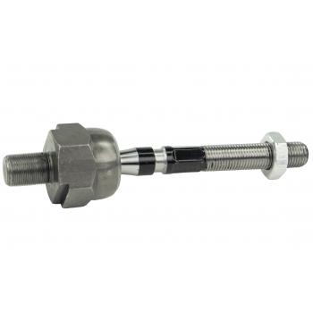 Mevotech MEV162 Steering Tie Rod End product image 1 of 2