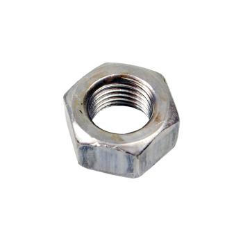 Mevotech MEV171 product image