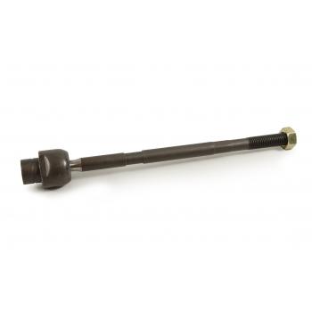 Mevotech MEV174 - Steering Tie Rod End Mevotech MEV174 Steering Tie Rod End product image 1 of 1