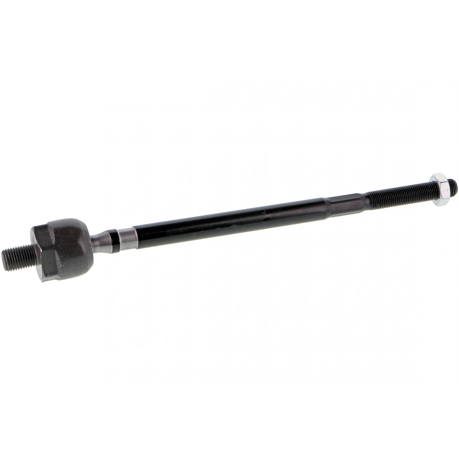 Mevotech MEV181 Steering Tie Rod End product image 1 of 1