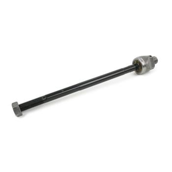 Mevotech MEV199 product image