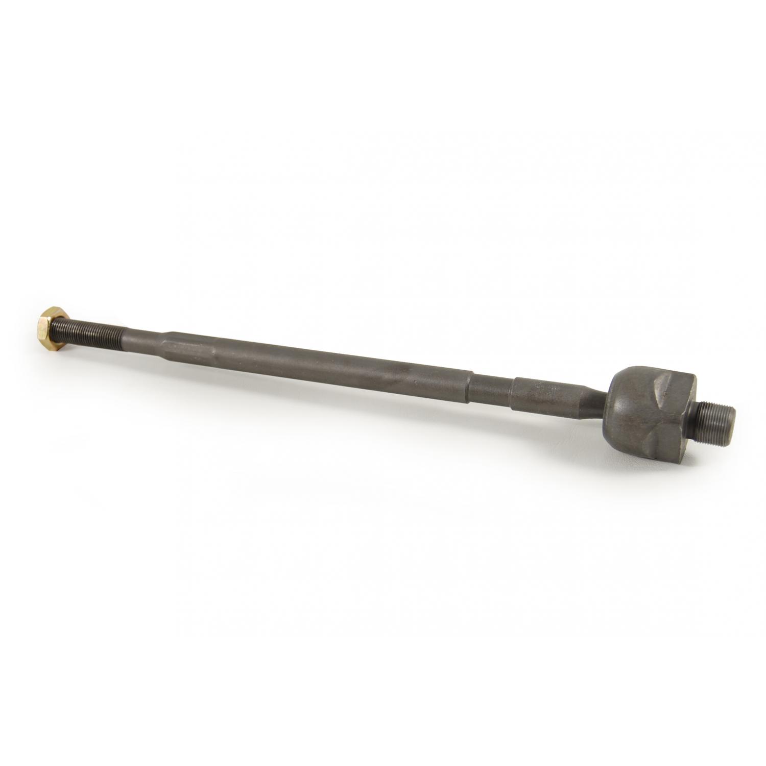 Mevotech MEV202 - Steering Tie Rod End Mevotech MEV202 Steering Tie Rod End product image 1 of 1