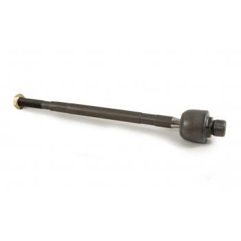 Mevotech MEV205 Steering Tie Rod End product image 1 of 1