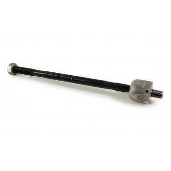Mevotech MEV209 Steering Tie Rod End product image 1 of 1
