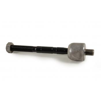 Mevotech MEV210 Steering Tie Rod End product image 1 of 1
