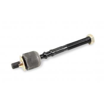 Mevotech MEV217 Steering Tie Rod End product image 1 of 2