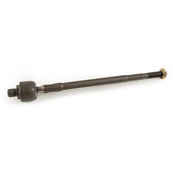 Mevotech MEV225 Steering Tie Rod End product image 1 of 1