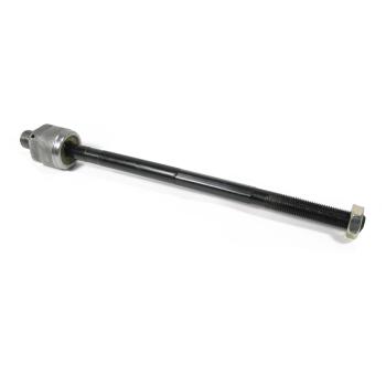 Mevotech MEV229 product image