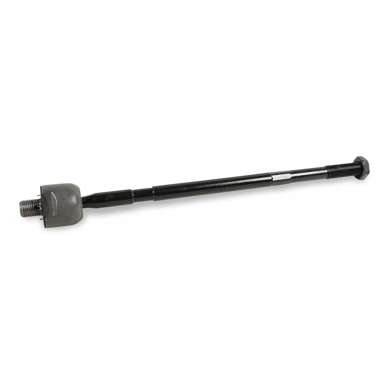 Mevotech MEV236 - Steering Tie Rod End Mevotech MEV236 Steering Tie Rod End product image 1 of 2