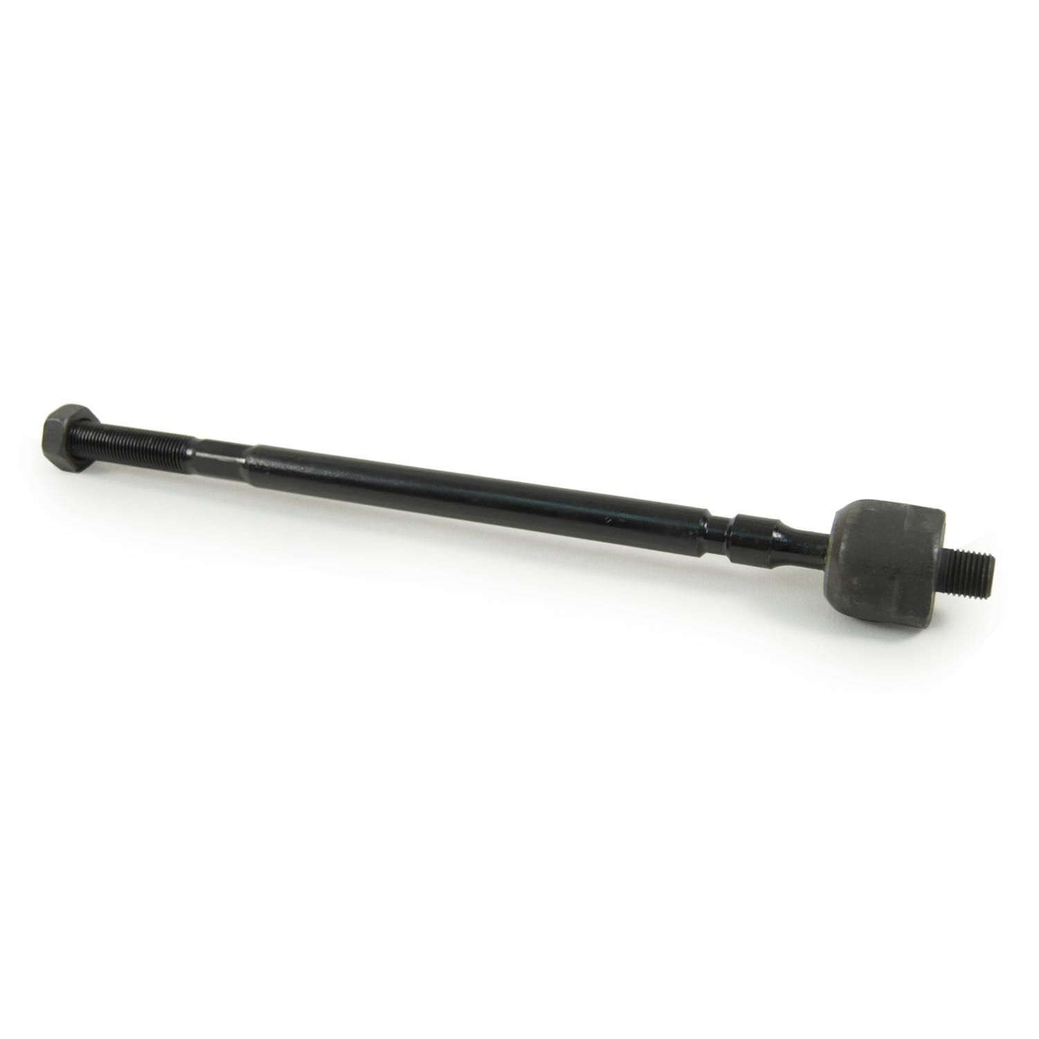 Mevotech MEV240 Steering Tie Rod End product image 1 of 1
