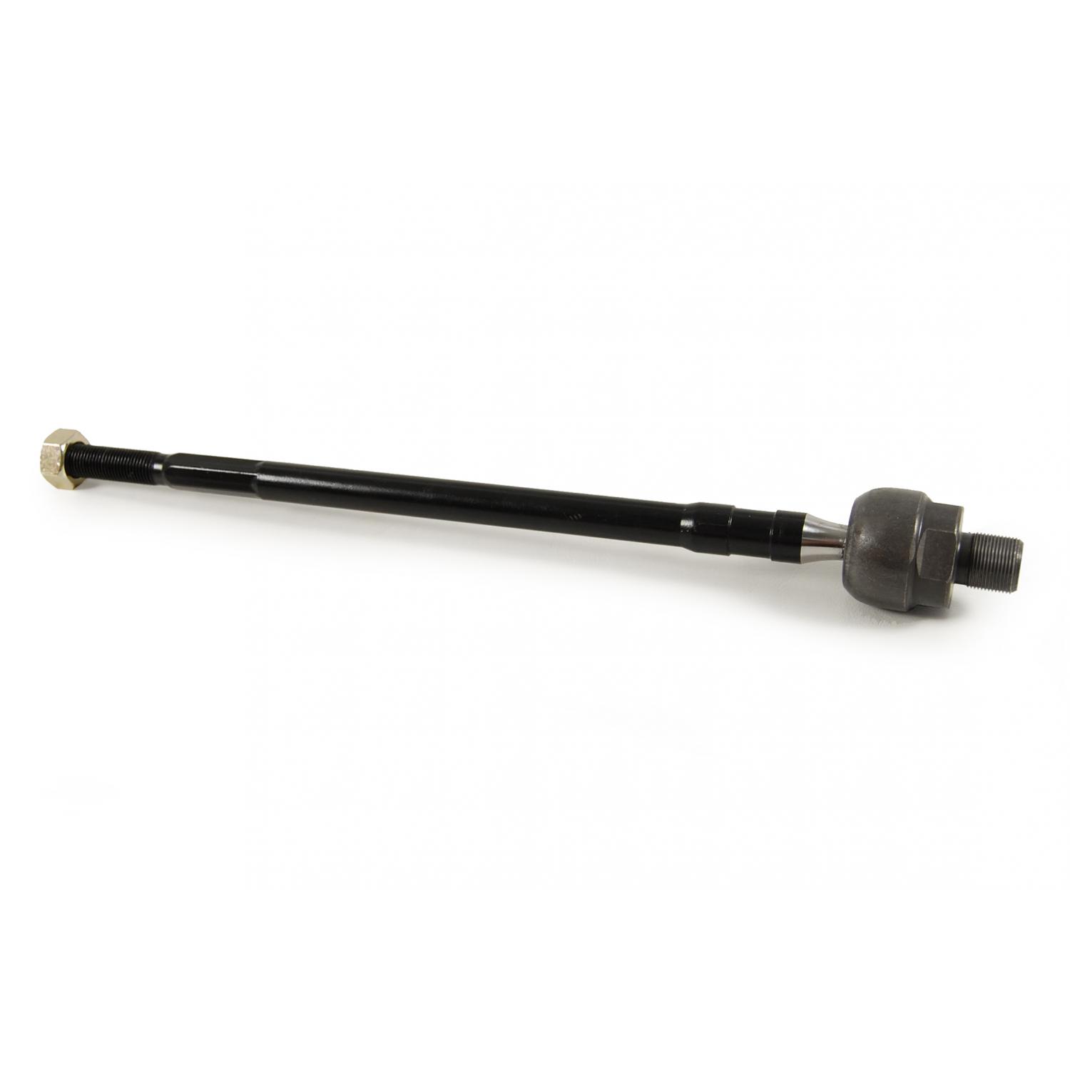 Mevotech MEV254 - Steering Tie Rod End Mevotech MEV254 Steering Tie Rod End product image 1 of 1