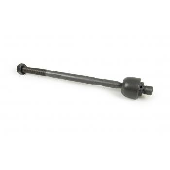 Mevotech MEV255 Steering Tie Rod End product image 1 of 1