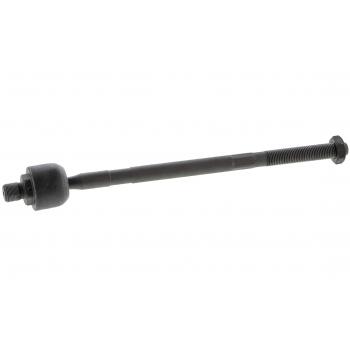 Mevotech MEV256 Steering Tie Rod End product image 1 of 1