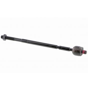 Mevotech MEV261 - Steering Tie Rod End Mevotech MEV261 Steering Tie Rod End product image 1 of 2