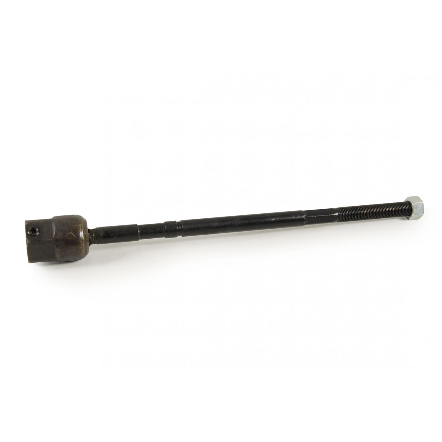 Mevotech MEV264 Steering Tie Rod End product image 1 of 1