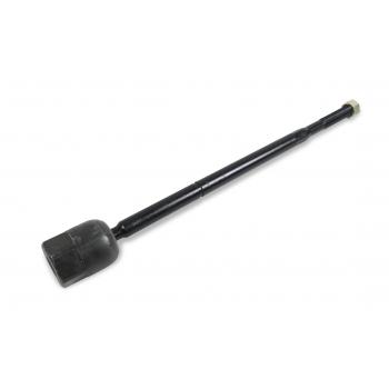 Mevotech MEV265 Steering Tie Rod End product image 1 of 1