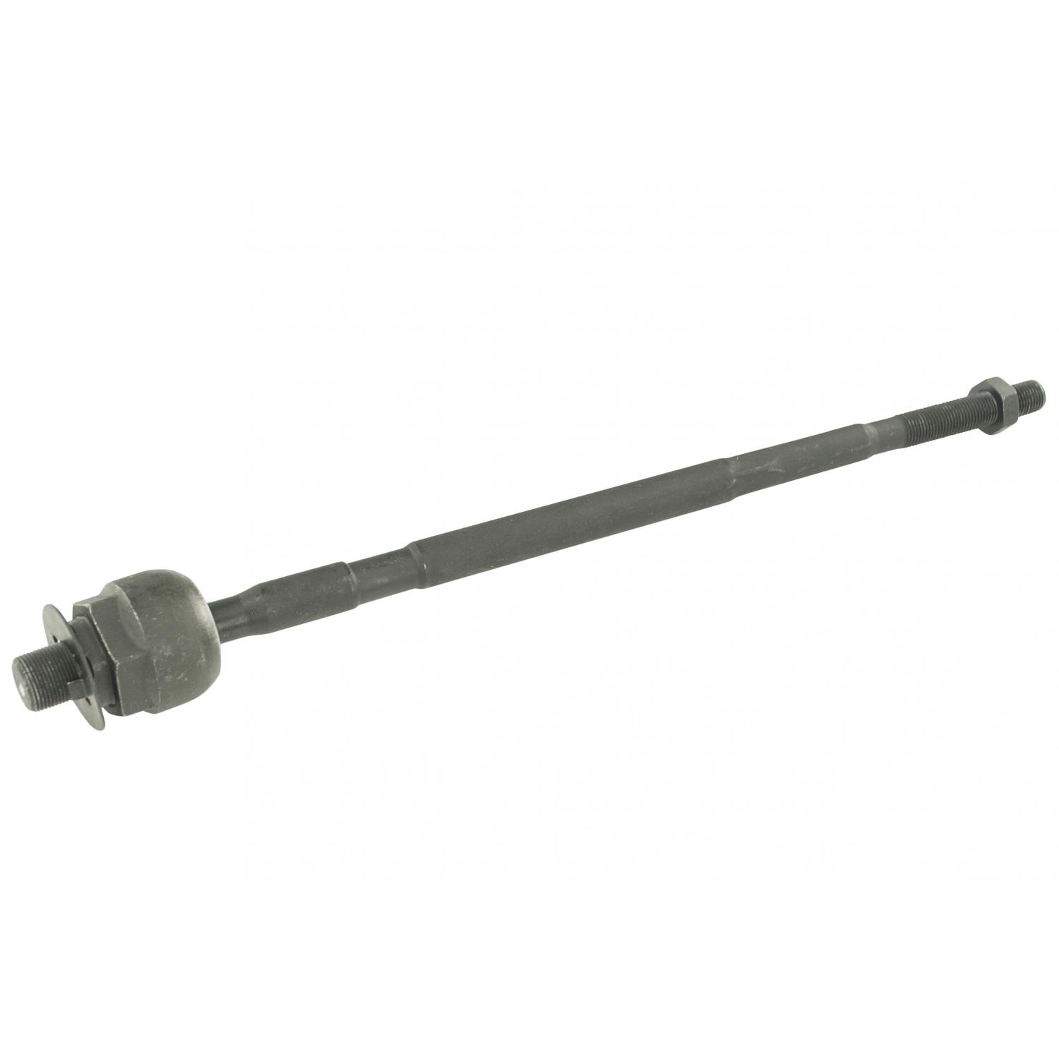 Mevotech MEV266 - Steering Tie Rod End Mevotech MEV266 Steering Tie Rod End product image 1 of 2