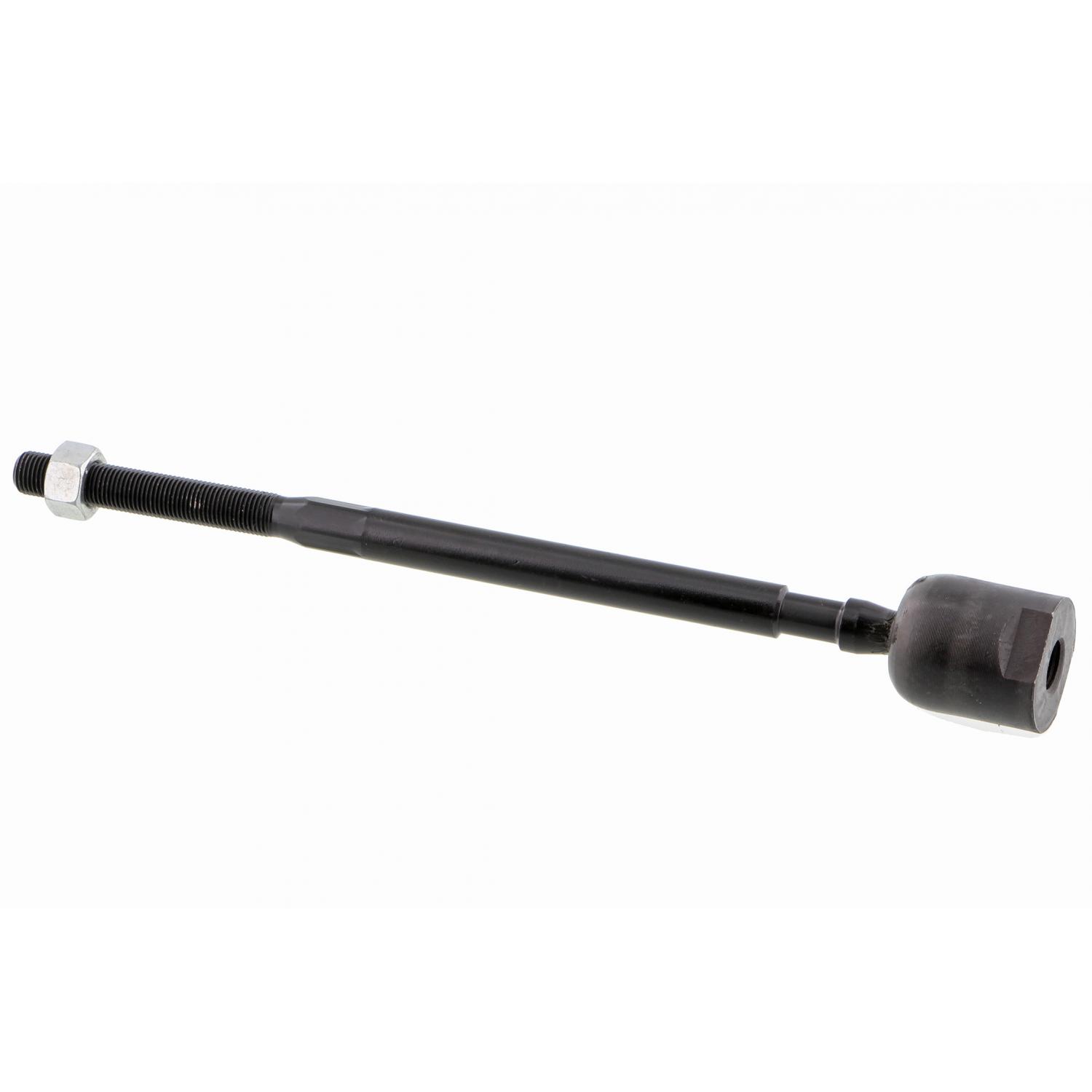 Mevotech MEV269 Steering Tie Rod End product image 1 of 2