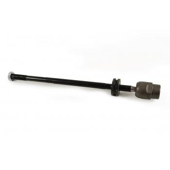 Mevotech MEV271 Steering Tie Rod End product image 1 of 1
