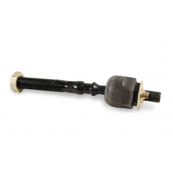 Mevotech MEV283 Steering Tie Rod End product image 1 of 2