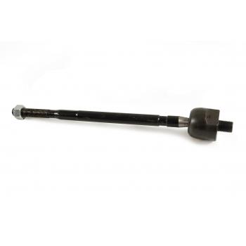 Mevotech MEV284 Steering Tie Rod End product image 1 of 1