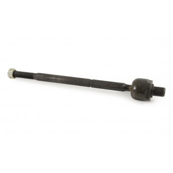 Mevotech MEV289 Steering Tie Rod End product image 1 of 1