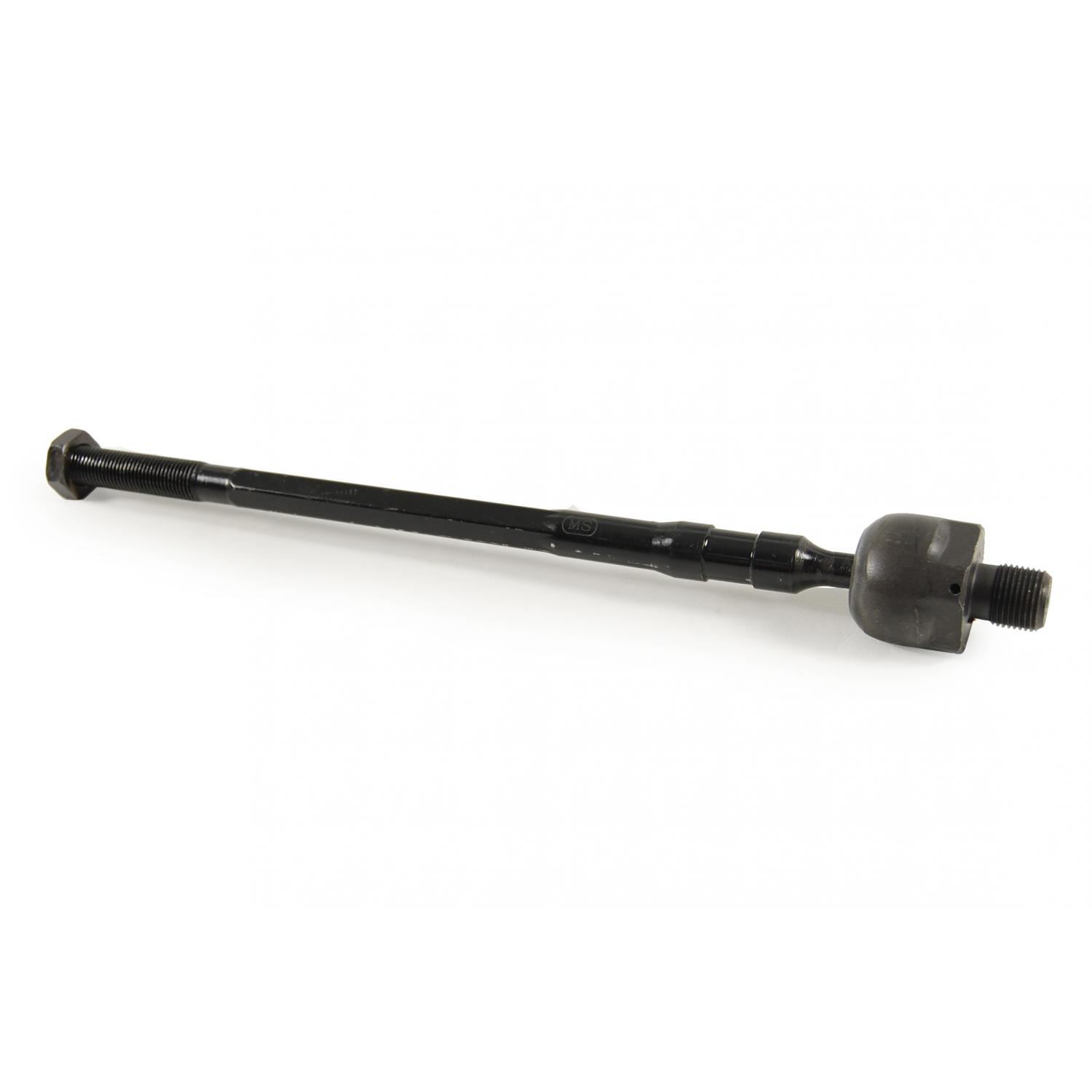 Mevotech MEV295 - Steering Tie Rod End Mevotech MEV295 Steering Tie Rod End product image 1 of 2
