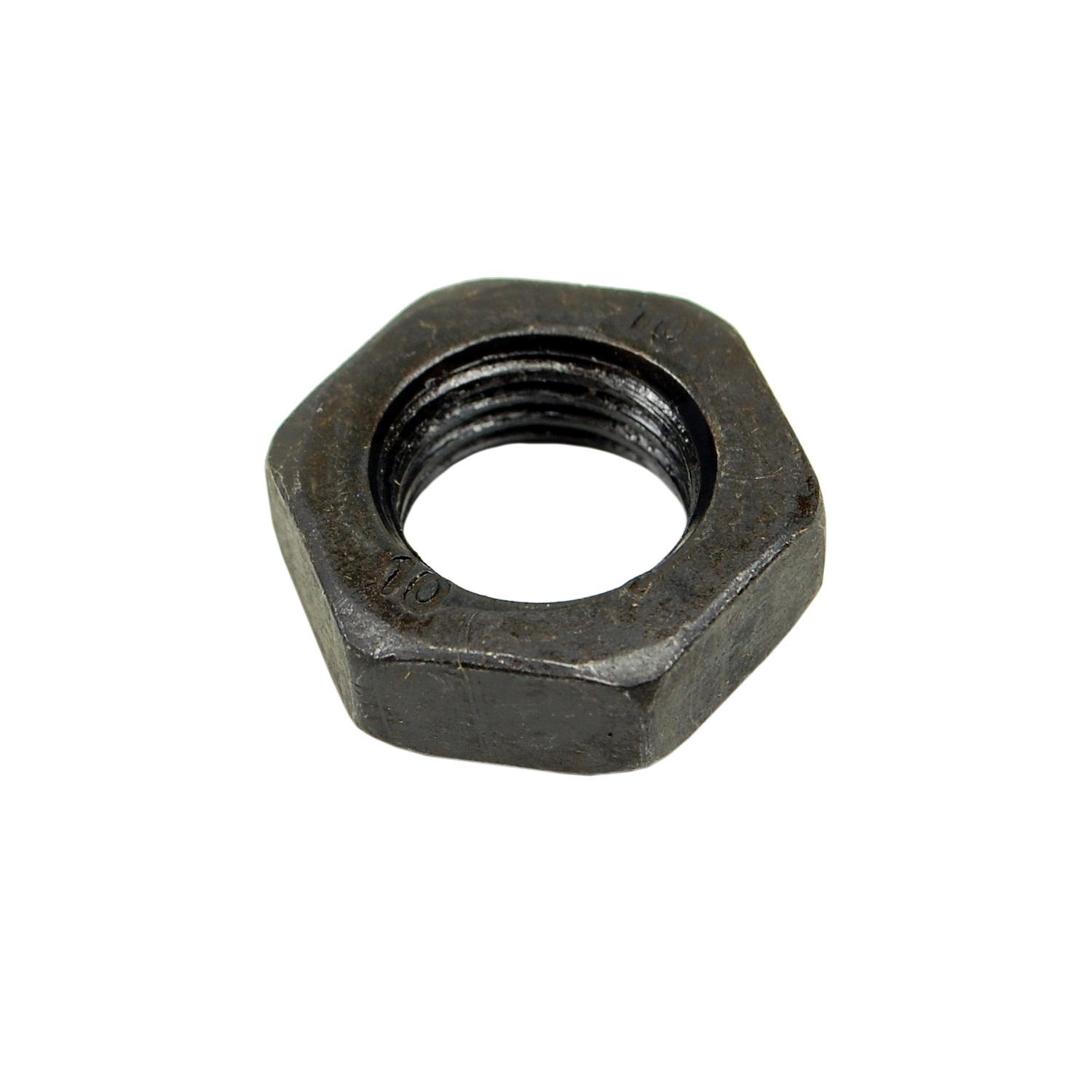 Mevotech MEV295 - Steering Tie Rod End Mevotech MEV295 Steering Tie Rod End product image 2 of 2