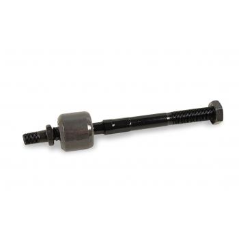 Mevotech MEV296 Steering Tie Rod End product image 1 of 2