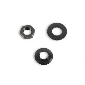 Mevotech MEV296 Steering Tie Rod End product image 2 of 2