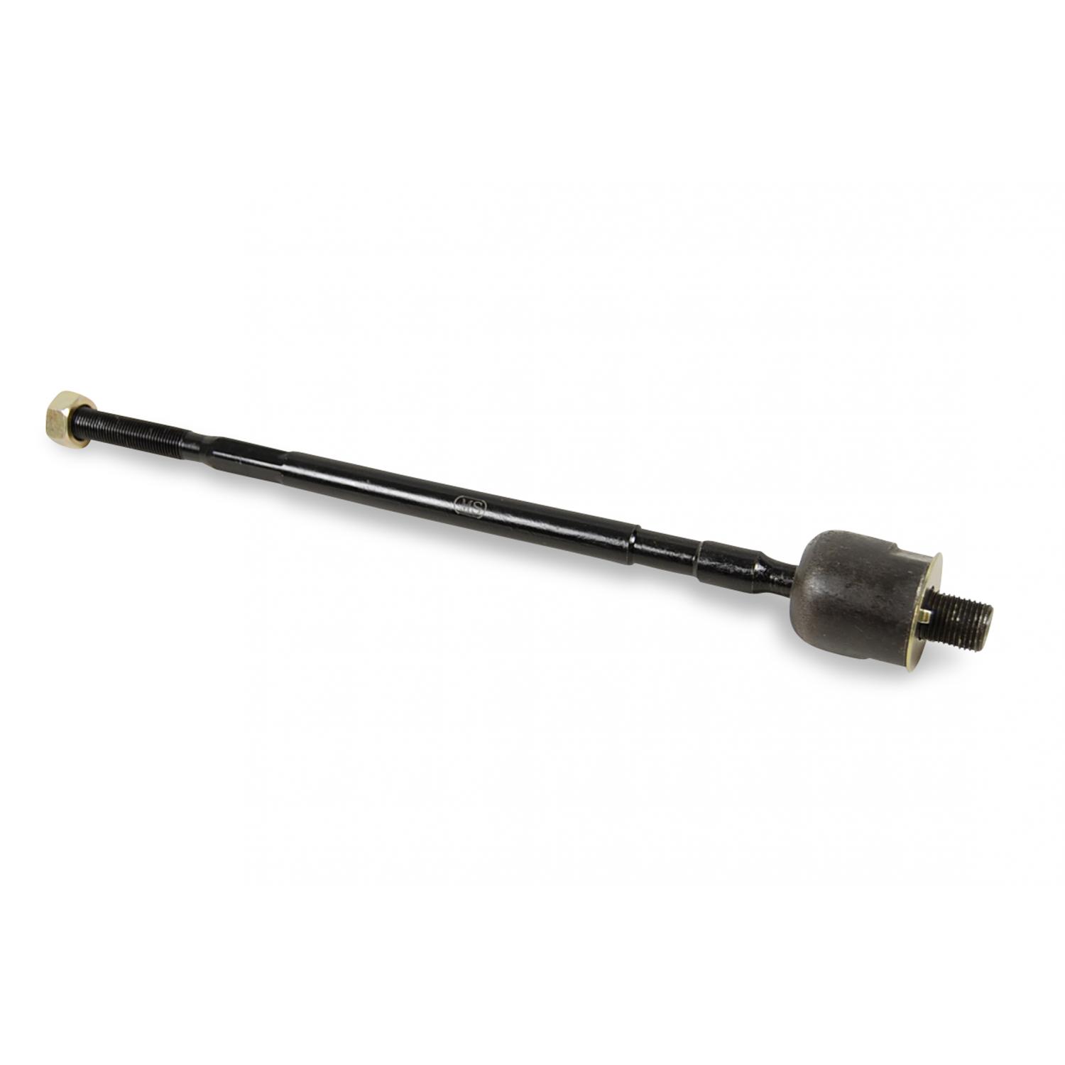 Mevotech MEV297 - Steering Tie Rod End Mevotech MEV297 Steering Tie Rod End product image 1 of 2