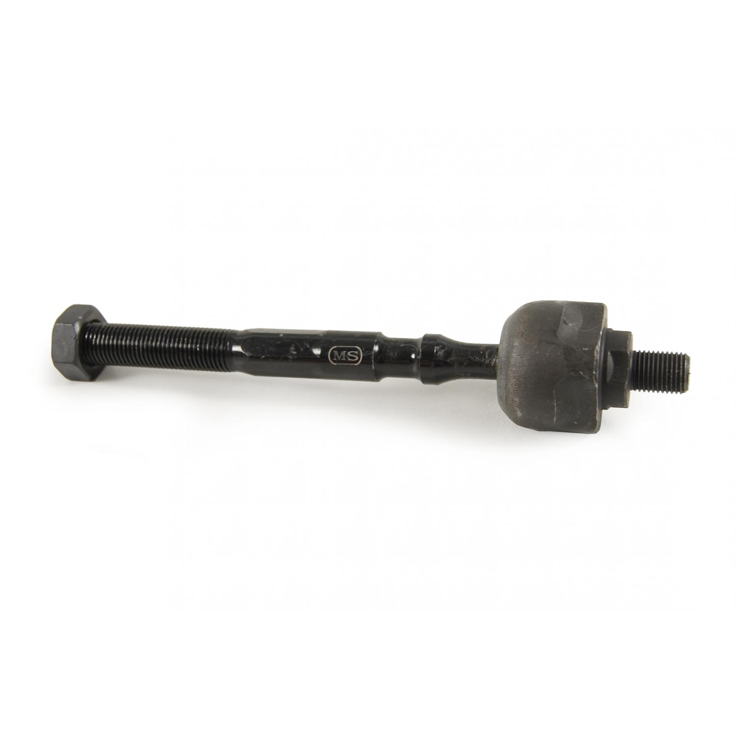 Mevotech MEV299 - Steering Tie Rod End Mevotech MEV299 Steering Tie Rod End product image 1 of 2