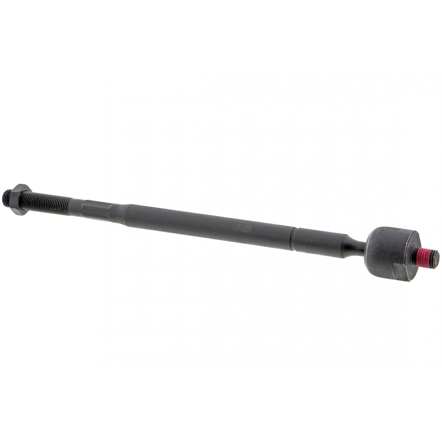 Mevotech MEV301 - Steering Tie Rod End Mevotech MEV301 Steering Tie Rod End product image 1 of 2