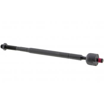 Mevotech MEV301 product image