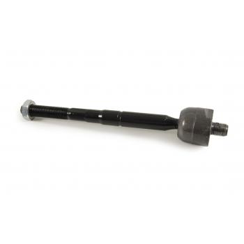 Mevotech MEV307 Steering Tie Rod End product image 1 of 2