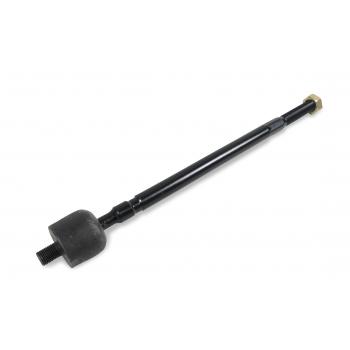 Mevotech MEV310 Steering Tie Rod End product image 1 of 1