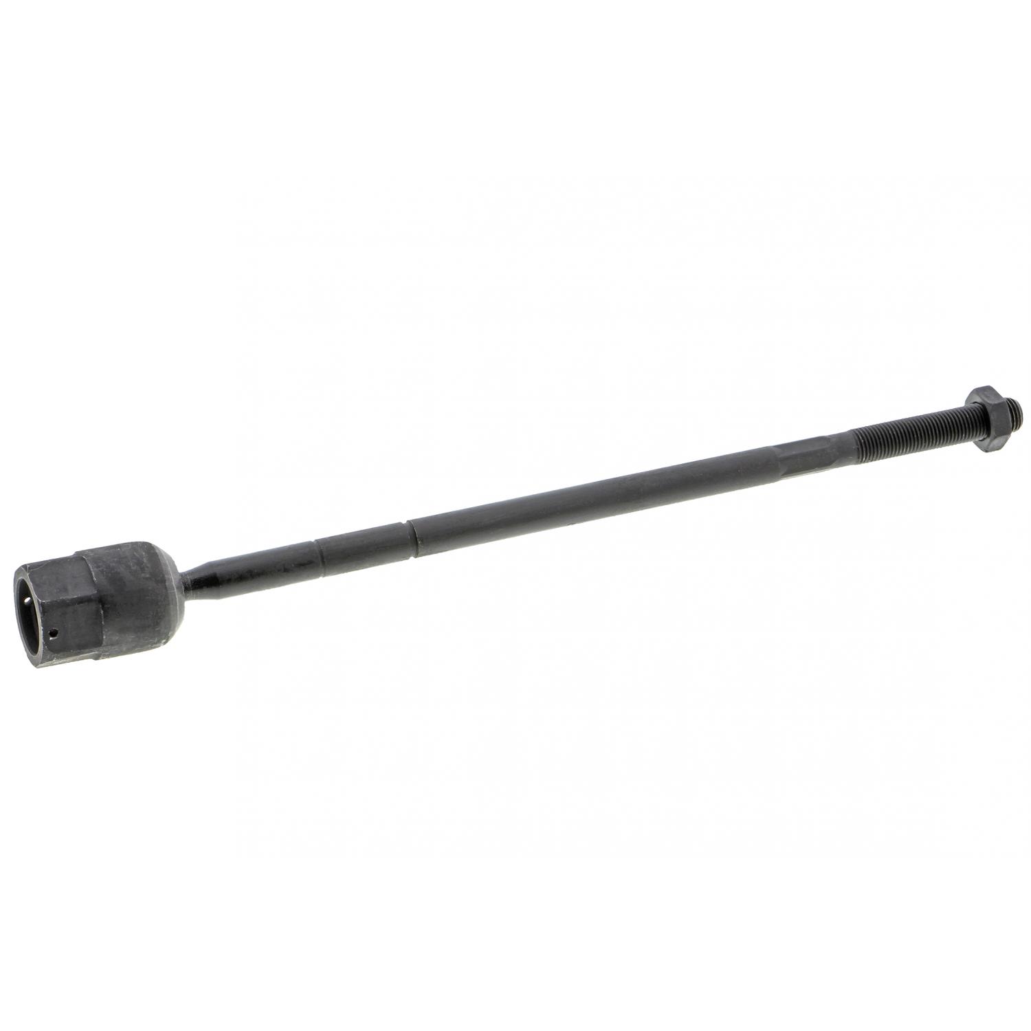 Mevotech MEV315 Steering Tie Rod End product image 1 of 2