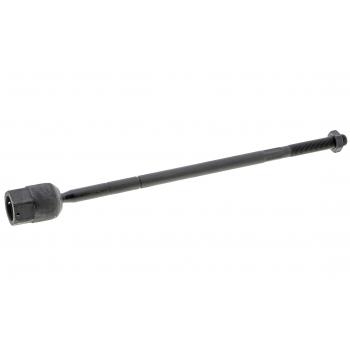 Mevotech MEV315 product image