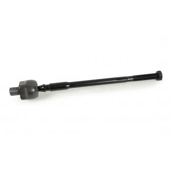 Mevotech MEV322 - Steering Tie Rod End Mevotech MEV322 Steering Tie Rod End product image 1 of 2