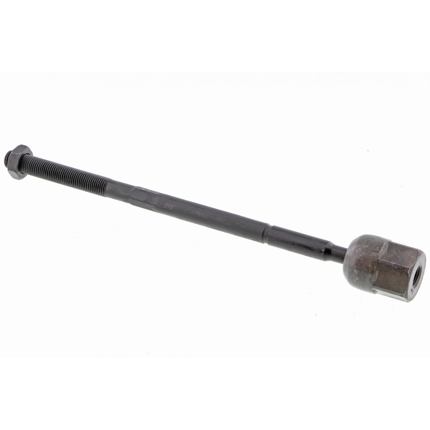 Mevotech MEV324 - Steering Tie Rod End Mevotech MEV324 Steering Tie Rod End product image 1 of 2