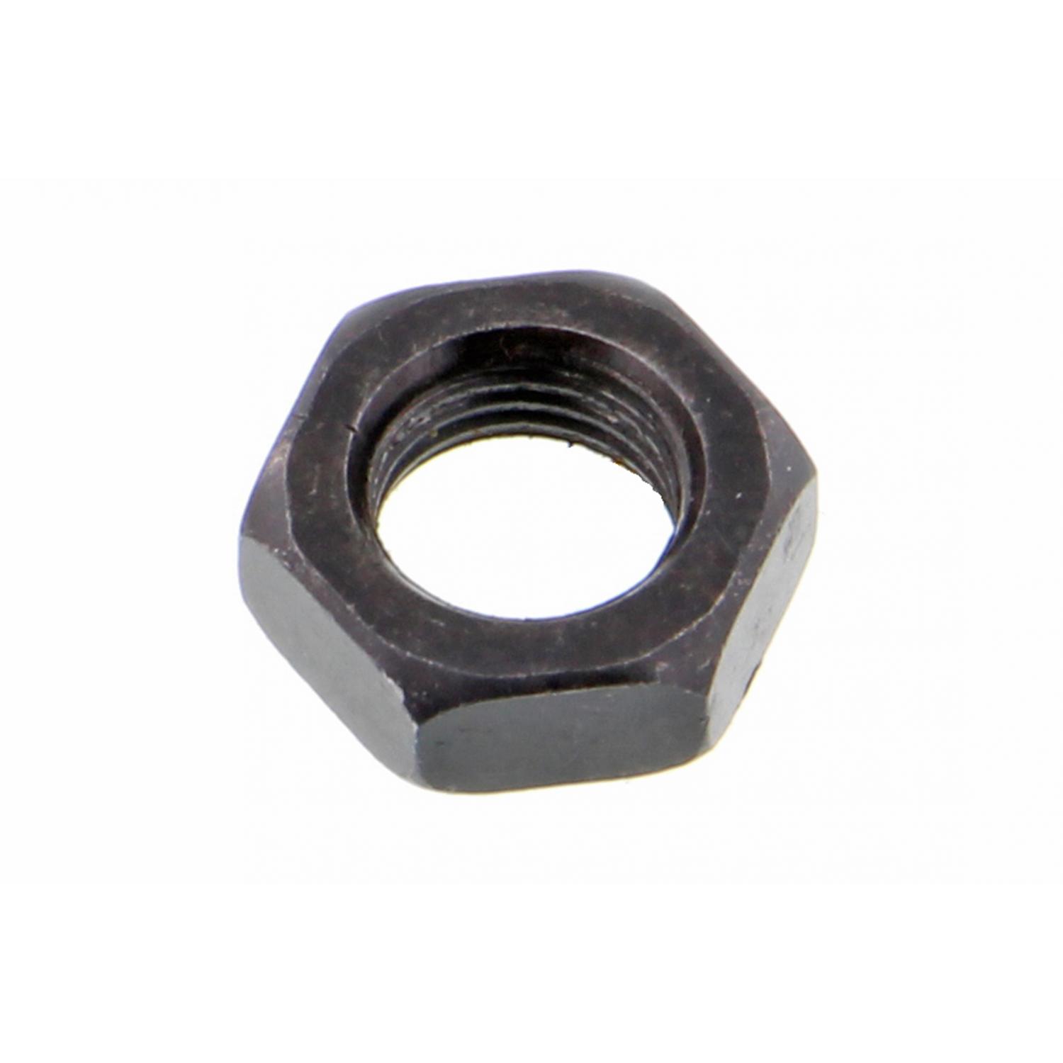 Mevotech MEV324 - Steering Tie Rod End Mevotech MEV324 Steering Tie Rod End product image 2 of 2