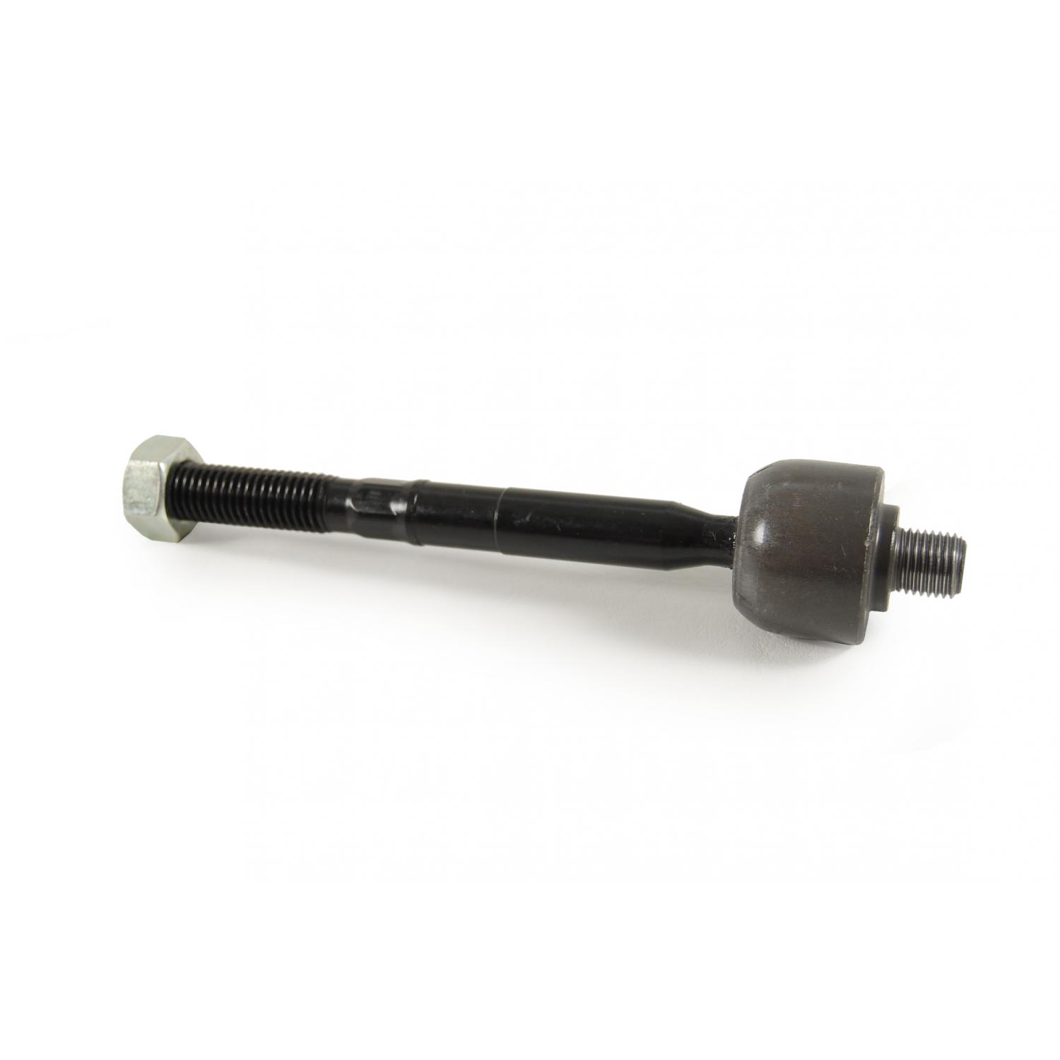 Mevotech MEV330 Steering Tie Rod End product image 1 of 1