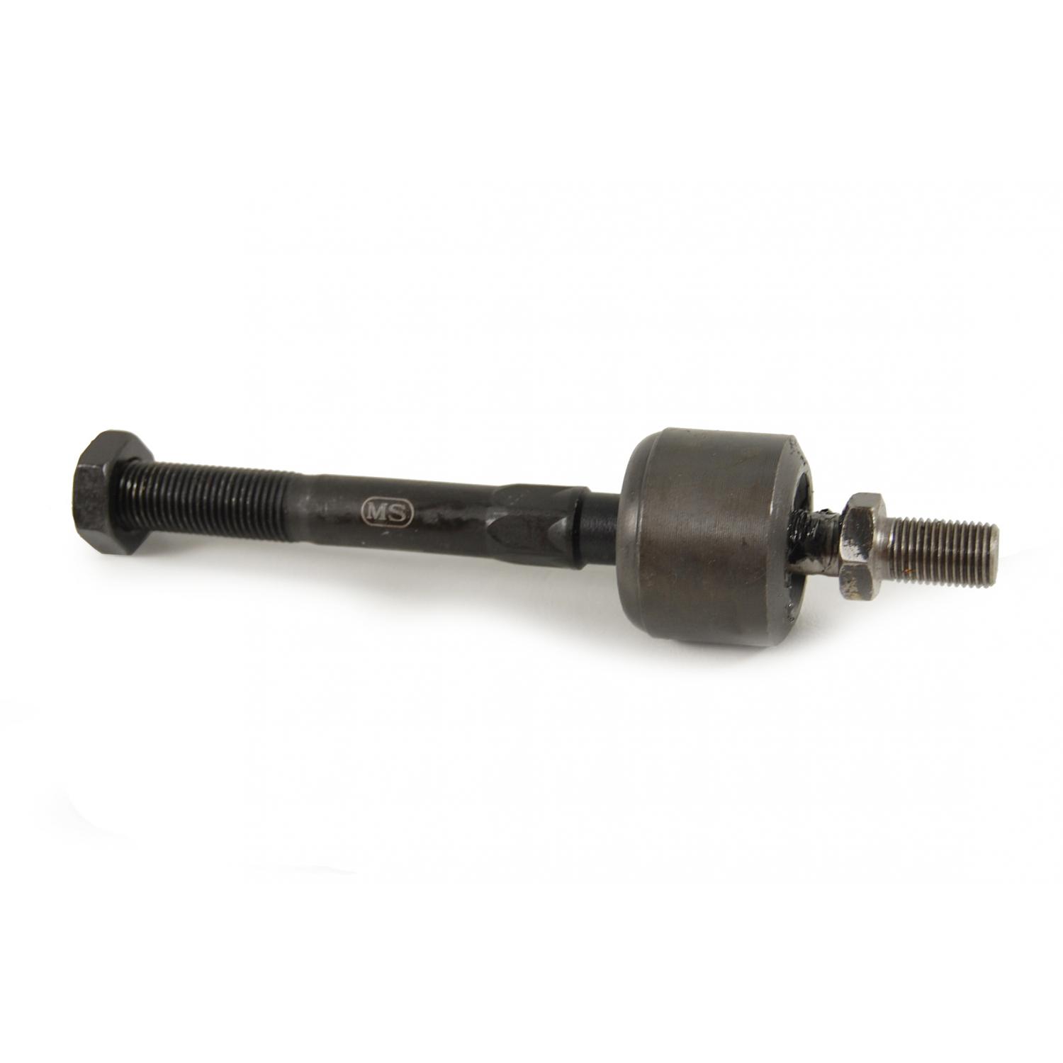 Mevotech MEV342 - Steering Tie Rod End Mevotech MEV342 Steering Tie Rod End product image 1 of 2