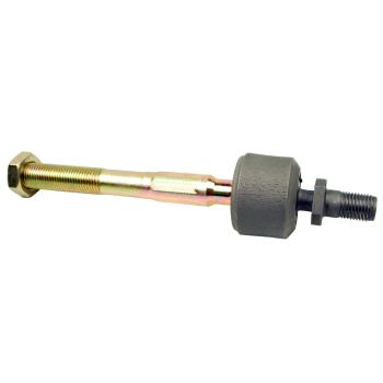 Mevotech MEV366 product image