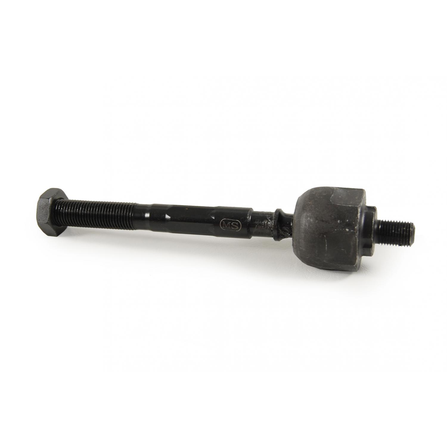 Mevotech MEV367 Steering Tie Rod End product image 1 of 2