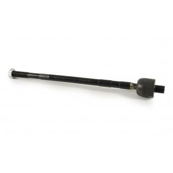 Mevotech MEV369 Steering Tie Rod End product image 1 of 1