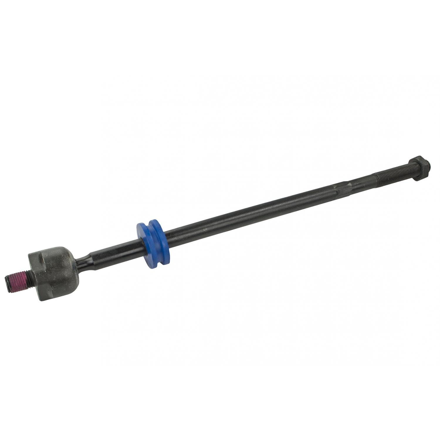 Mevotech MEV379 - Steering Tie Rod End Mevotech MEV379 Steering Tie Rod End product image 1 of 2