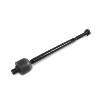 Mevotech MEV380 Steering Tie Rod End product image 1 of 2