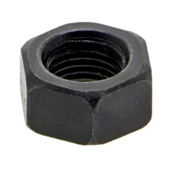 Mevotech MEV380 Steering Tie Rod End product image 2 of 2
